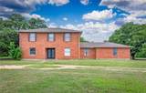 1405 Southwood Hills Dr - Photo 1