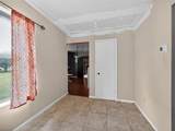 1405 Southwood Hills Dr - Photo 10