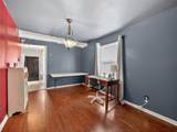 1405 Southwood Hills Dr - Photo 11