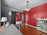 1405 Southwood Hills Dr - Photo 12