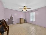 1405 Southwood Hills Dr - Photo 13