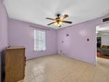 1405 Southwood Hills Dr - Photo 14