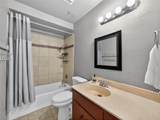 1405 Southwood Hills Dr - Photo 15