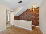 1405 Southwood Hills Dr - Photo 17