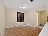1405 Southwood Hills Dr - Photo 18