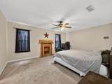 1405 Southwood Hills Dr - Photo 19