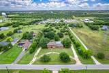 1405 Southwood Hills Dr - Photo 2