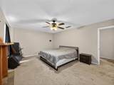 1405 Southwood Hills Dr - Photo 20