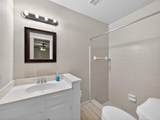 1405 Southwood Hills Dr - Photo 21