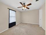 1405 Southwood Hills Dr - Photo 22