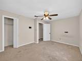 1405 Southwood Hills Dr - Photo 23