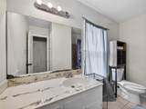1405 Southwood Hills Dr - Photo 24