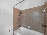 1405 Southwood Hills Dr - Photo 25