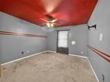 1405 Southwood Hills Dr - Photo 26