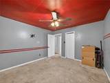 1405 Southwood Hills Dr - Photo 27