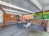 1405 Southwood Hills Dr - Photo 28