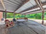 1405 Southwood Hills Dr - Photo 29
