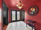 1405 Southwood Hills Dr - Photo 3
