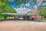 1405 Southwood Hills Dr - Photo 30