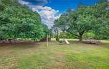 1405 Southwood Hills Dr - Photo 31