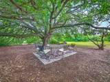 1405 Southwood Hills Dr - Photo 33