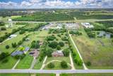 1405 Southwood Hills Dr - Photo 38