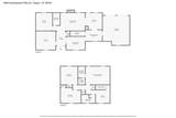1405 Southwood Hills Dr - Photo 39
