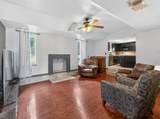 1405 Southwood Hills Dr - Photo 4