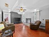 1405 Southwood Hills Dr - Photo 5