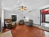1405 Southwood Hills Dr - Photo 6