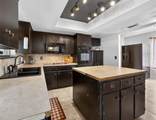 1405 Southwood Hills Dr - Photo 7