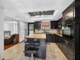 1405 Southwood Hills Dr - Photo 8