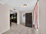 1405 Southwood Hills Dr - Photo 9