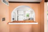 4812 Avenue G - Photo 13