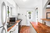 4812 Avenue G - Photo 17