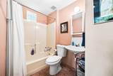 4812 Avenue G - Photo 19