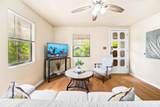 4812 Avenue G - Photo 21