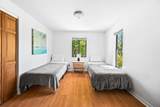 4812 Avenue G - Photo 23