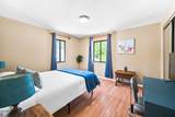 4812 Avenue G - Photo 24