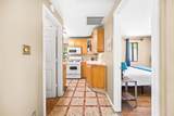 4812 Avenue G - Photo 25