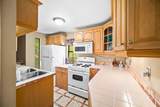 4812 Avenue G - Photo 26