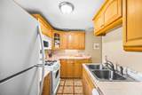 4812 Avenue G - Photo 28
