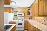 4812 Avenue G - Photo 29