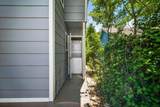 4812 Avenue G - Photo 31
