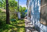 4812 Avenue G - Photo 32