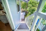 4812 Avenue G - Photo 33