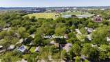 4812 Avenue G - Photo 35