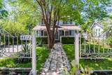 4812 Avenue G - Photo 8