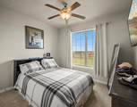 2158 County Road 2109 - Photo 21
