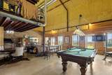 2158 County Road 2109 - Photo 27